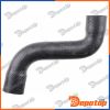 Gaine de suralimentation pour VW | GPP-WW-245, 6X0145828A